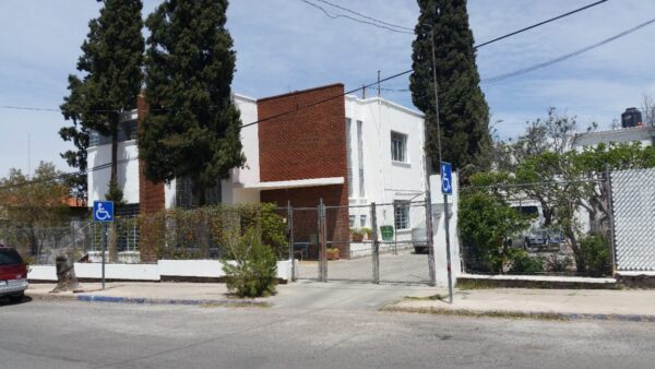 Instalaciones-Fátima