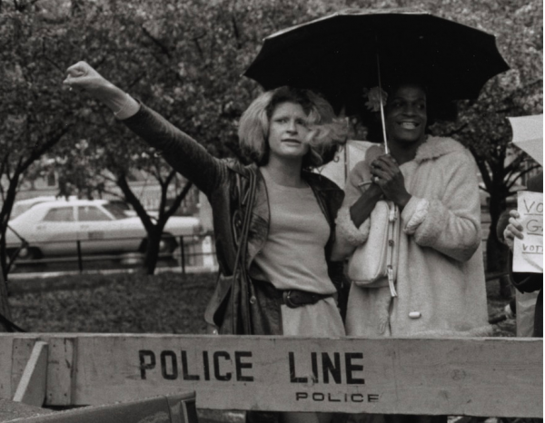 Marsha-p-johnson-sylvia-rivera