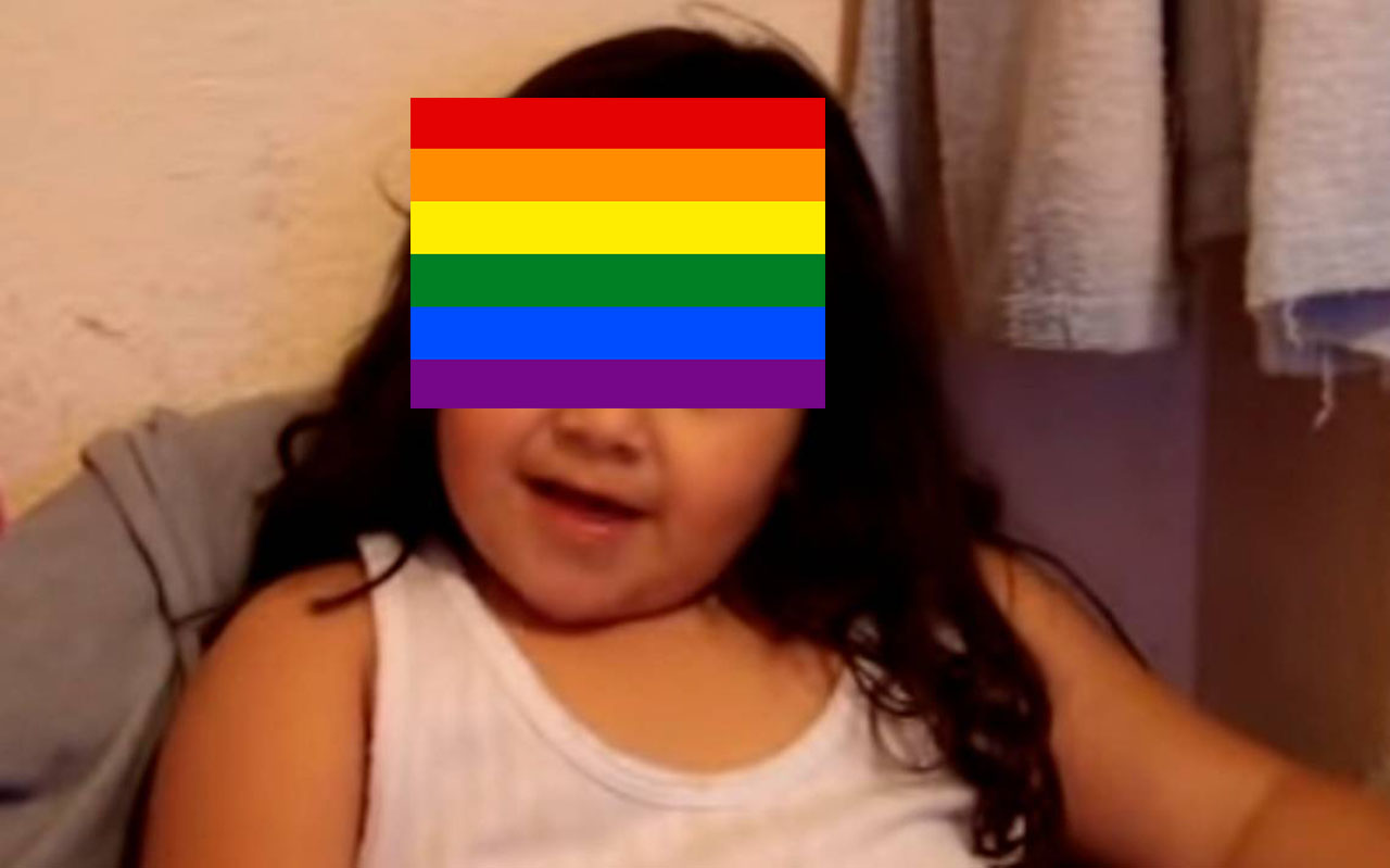 estado-dia-homofbia estado-dia-homofbia