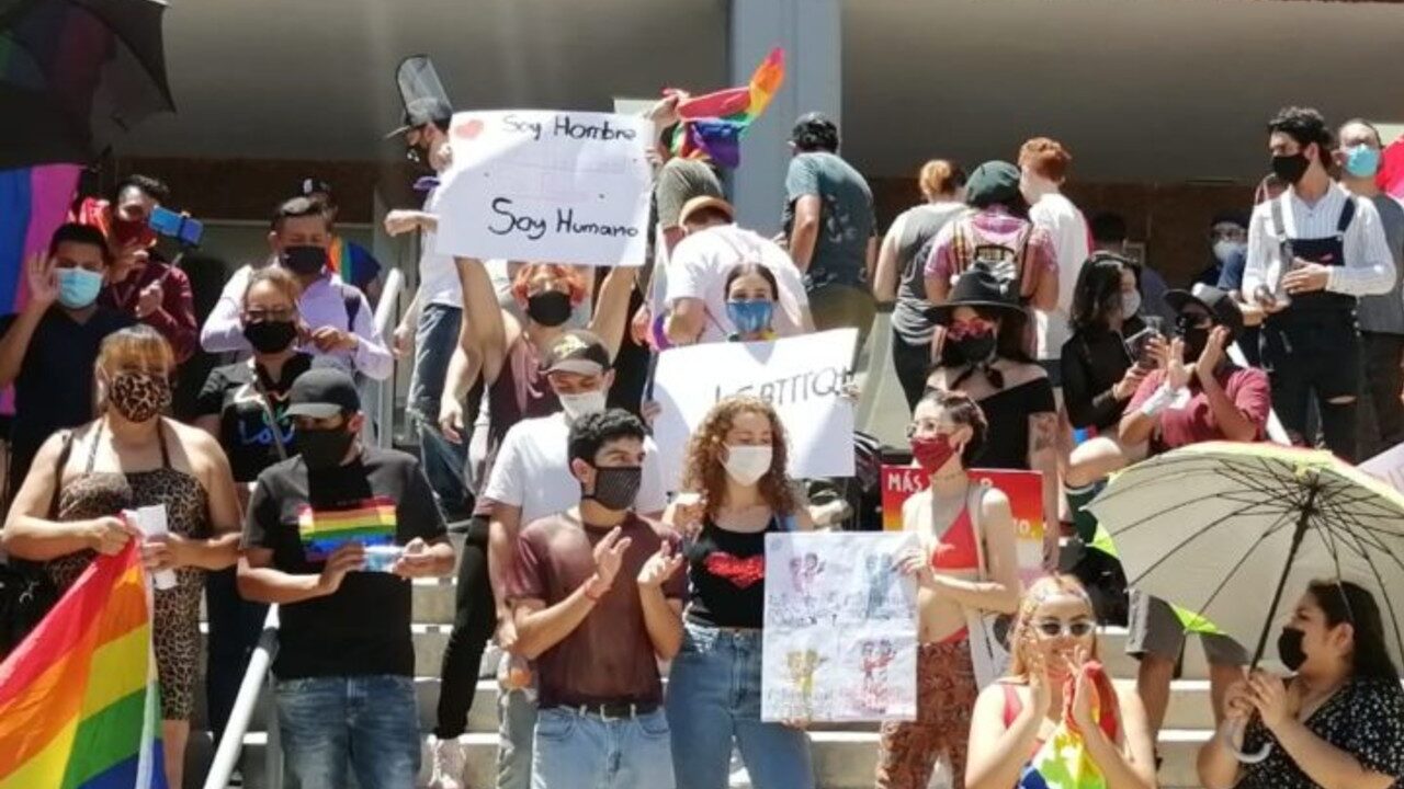sepultan-matrimonio-igualitario-baja-california