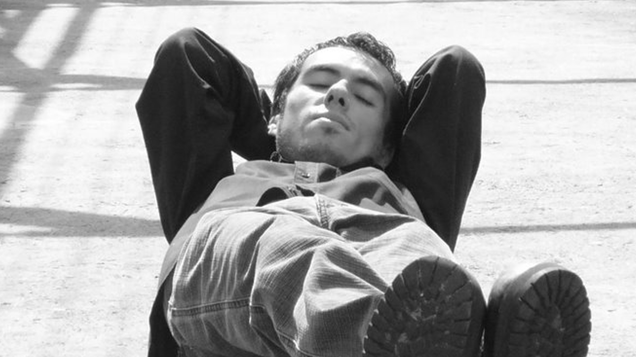 Sergio-Loo-poeta-gay-méxico