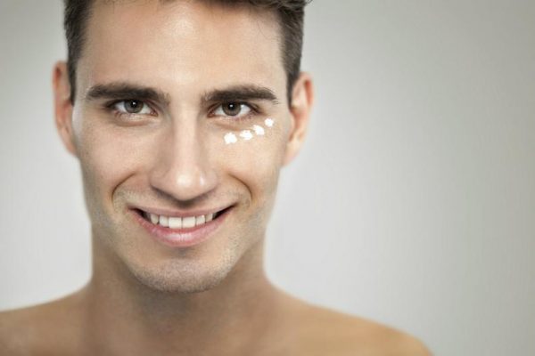 maquillaje-tips-chicos