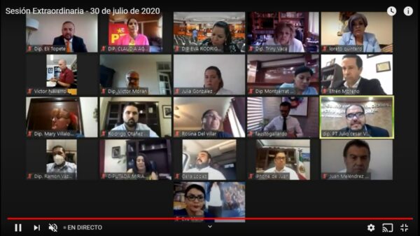 sepultó-matrimonio-igualitario-baja-california