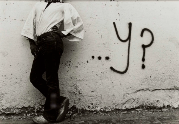 agustín-martinez-fotografía