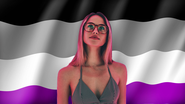 asexuales-personas-solitarias-felices