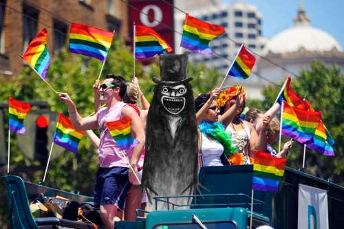 babadook-ícono-gay-NY