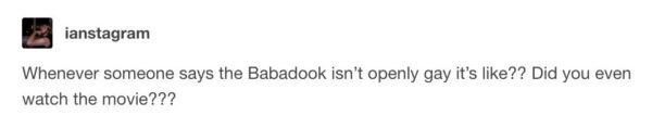 babadook-tumblr-ícono-gay