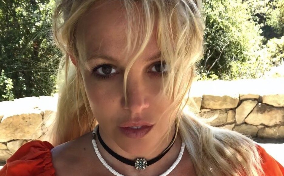 Britney Spears >> preparando nuevo álbum - Página 49 Britney-spears-instagram_0_59_936_583