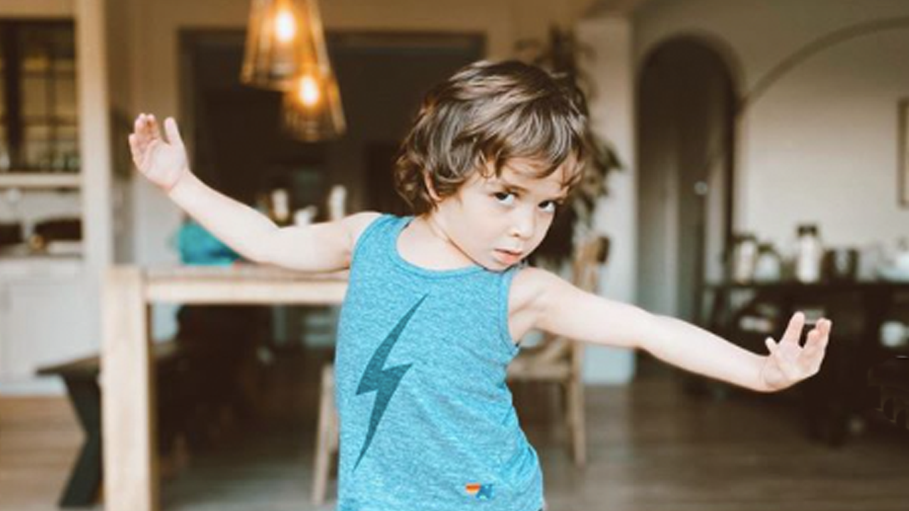 brody-niño-bailarín-instagram