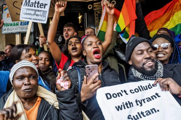 brunei-pena-muerte-LGBTQ