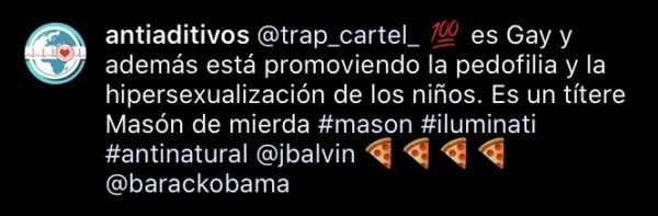 cabras-al-monte-instagram