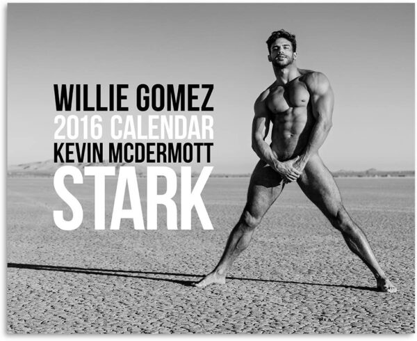 calendario-Willie-Gomez