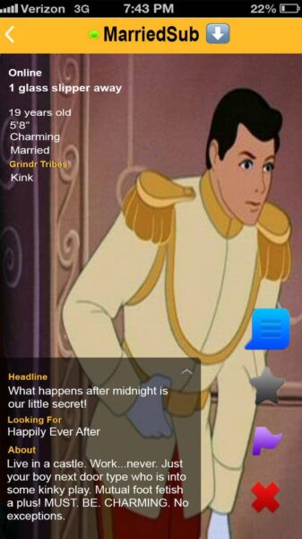 charming-príncipe-grindr