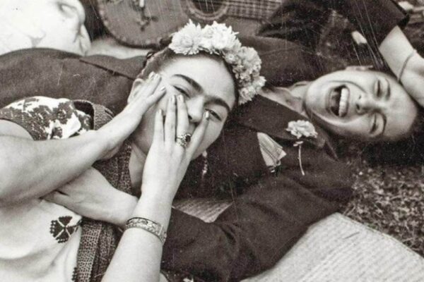 chavela-vargas-Frida-Kahlo