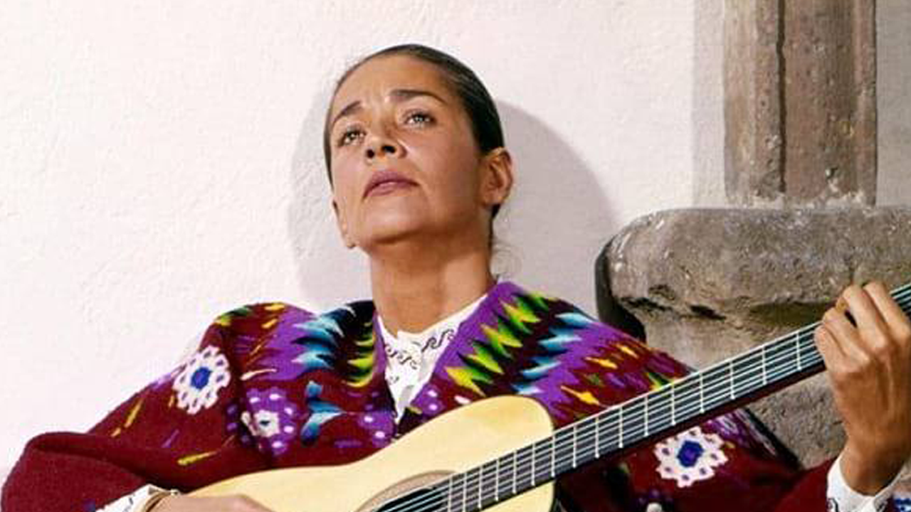 chavela-vargas-macha-entre-machos