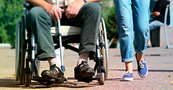 silla-ruedas-sexualidad