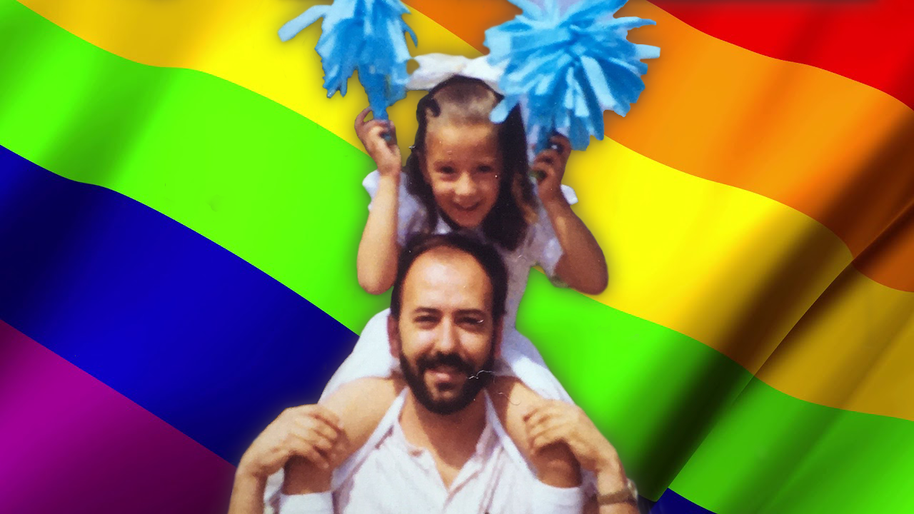 cómo-papá-defensor-LGBTQ