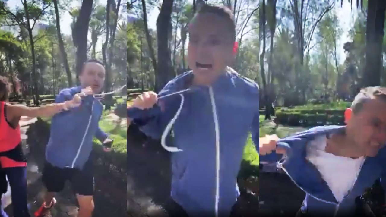 corredor-gay-parque-hundido corredor-gay-parque-hundido