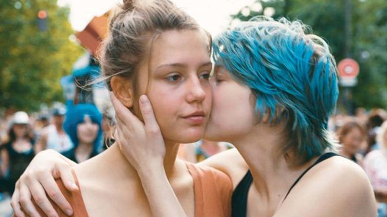 cosas-saber-lenchas-bebés cosas-saber-lenchas-bebés