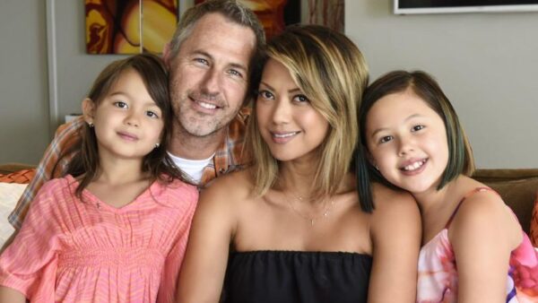 daniel-jones-savage-garden