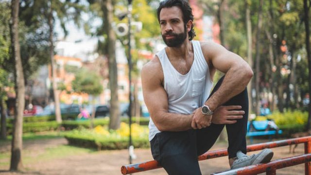 diego-erice-gay-clóset