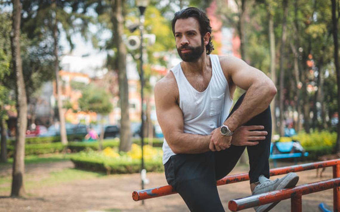 diego-erice-gay-clóset