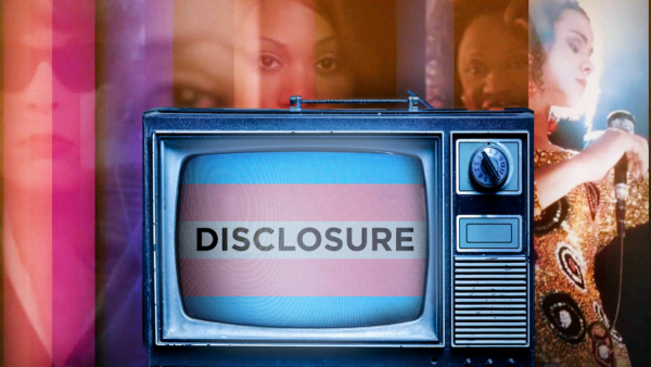 disclosure-documental-netflix