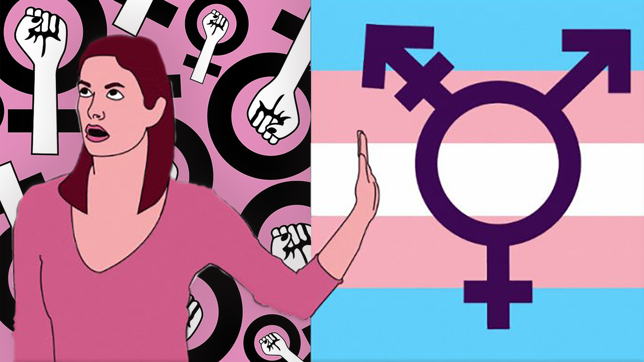 discurso-terf-similitudes-derecha-conservadora