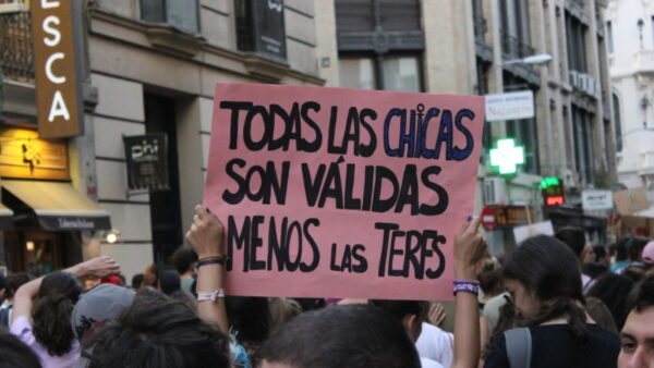 discurso-terf-derecha-conservadora