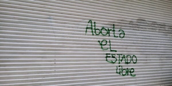 discusión-despenalizar-aborto-Veracruz