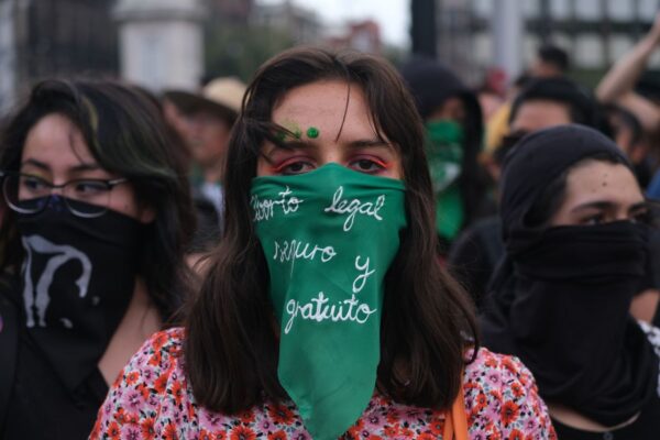 discusión-despenalizar-aborto-Veracruz