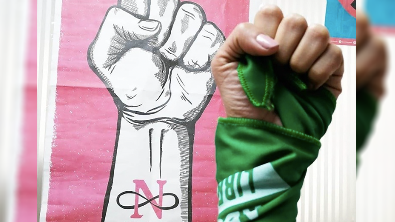 discusión-despenalizar-aborto-Veracruz