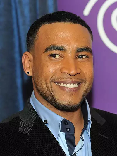 Don Omar