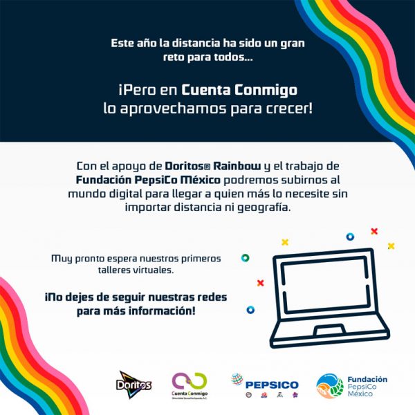 doritos-cuenta-conmigo-menos-pinkwashing