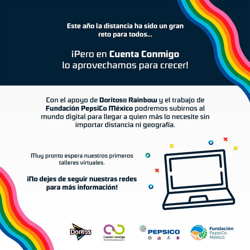 doritos-cuenta-conmigo-menos-pinkwashing