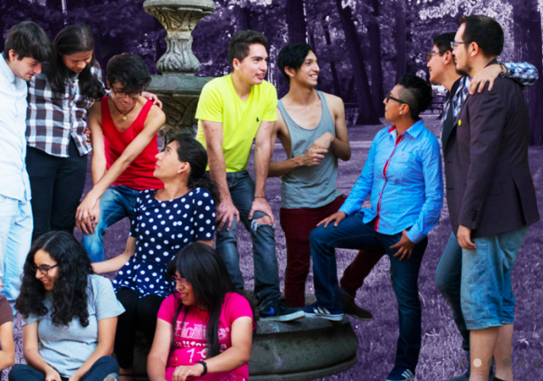 doritos-rainbow-cuenta-conmigo