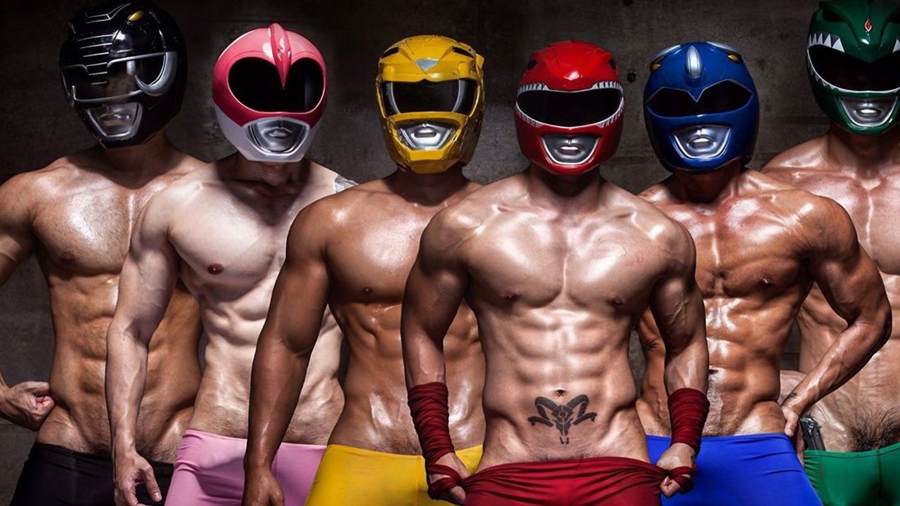 supiste-power-rangers-gay