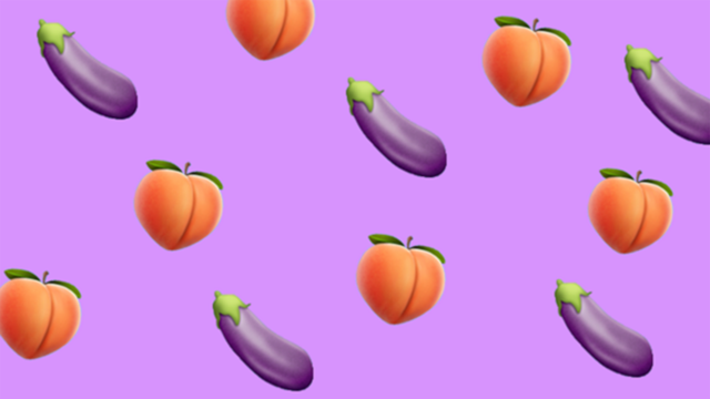 emojis-sexo-gay