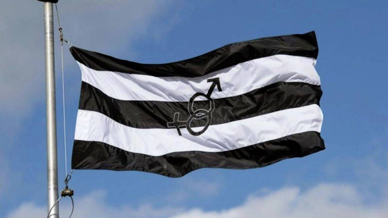 razones-orgullo-heterosexual razones-orgullo-heterosexual