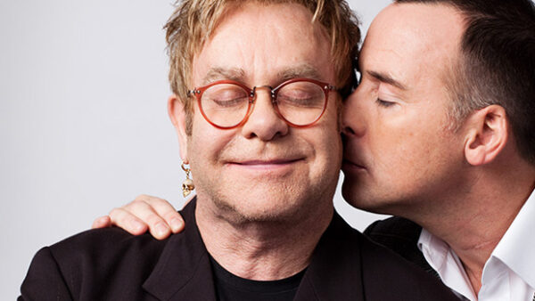 elton-david-parejas-gays-lesbianas-famosos