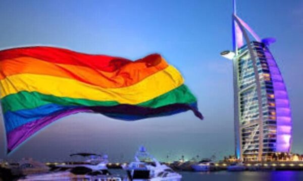 emiratos-homosexualidad