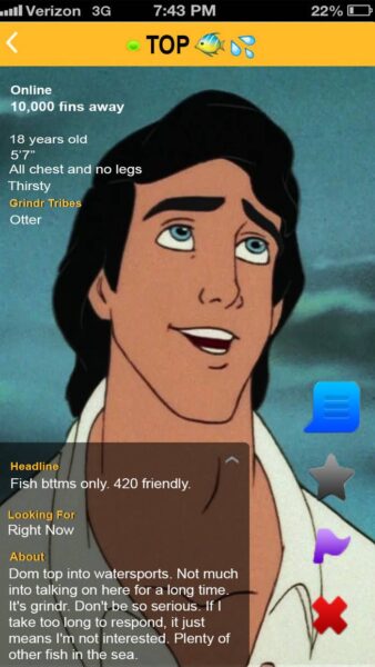 eric-príncipes-disney-grindr
