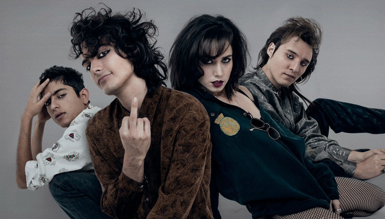 pelicuas-lgbtq-premios-ariel