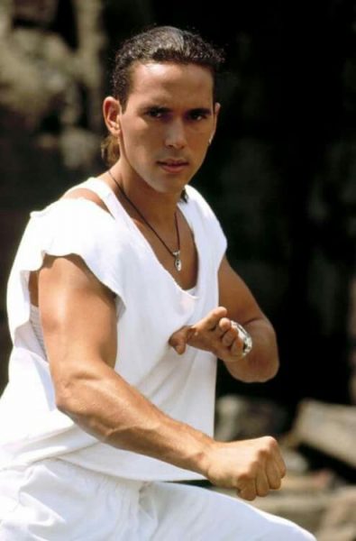 supiste-power-rangers-gay