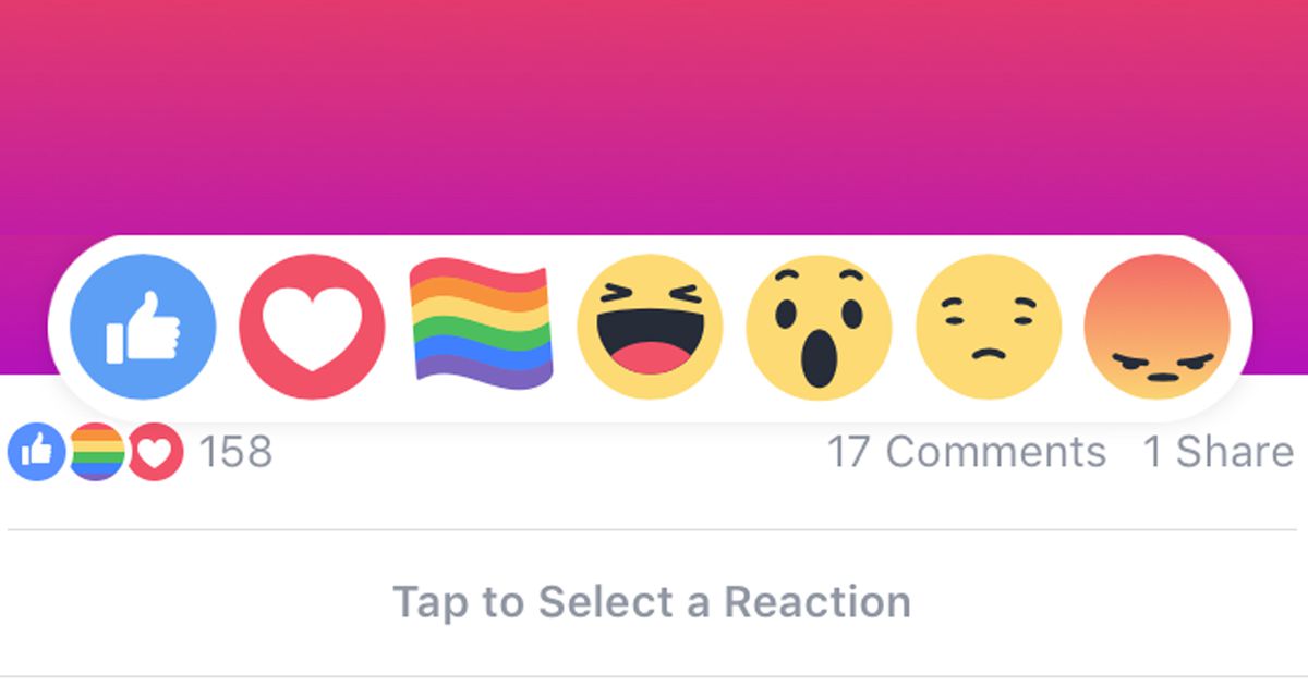 facebook-menos-pinkwashing