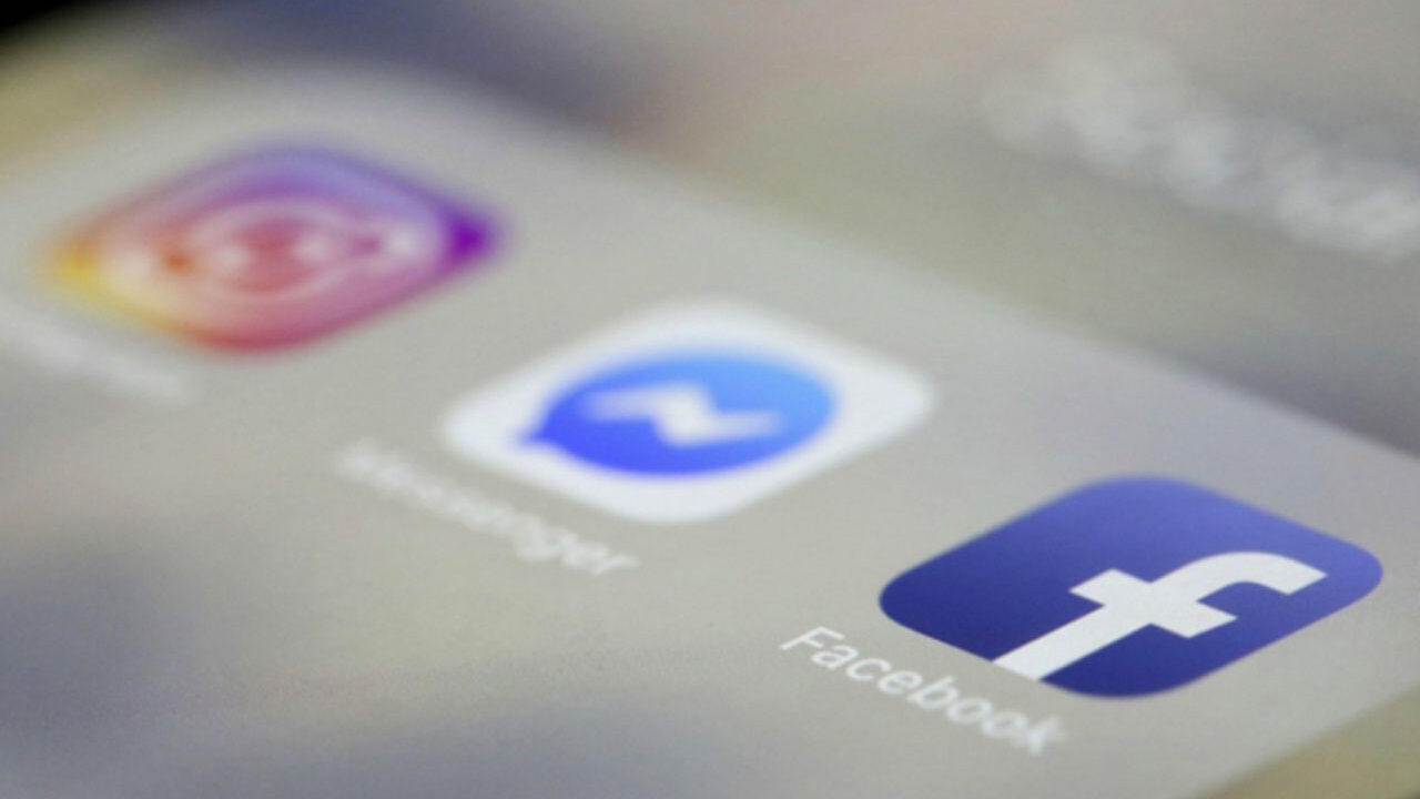 terapias-conversion-facebook-instagram