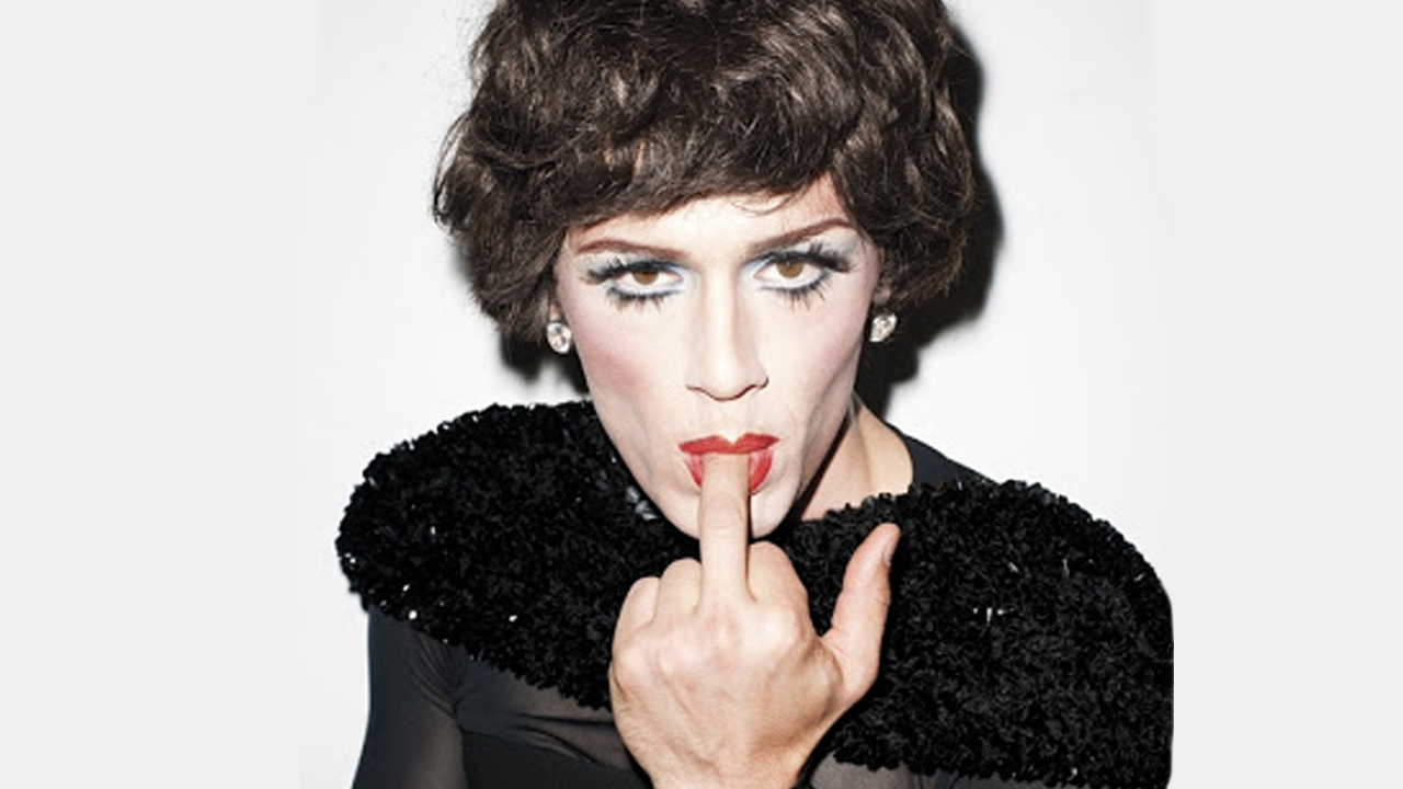 famosos-hetero-gender-bending