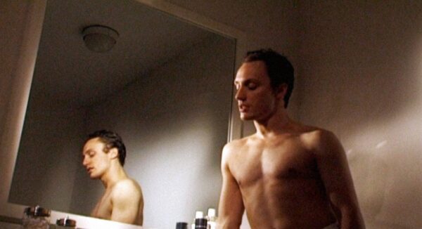 Fixing Frank profundiza en las 'terapias de conversión'