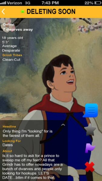 florian-príncipes-disney-grindr