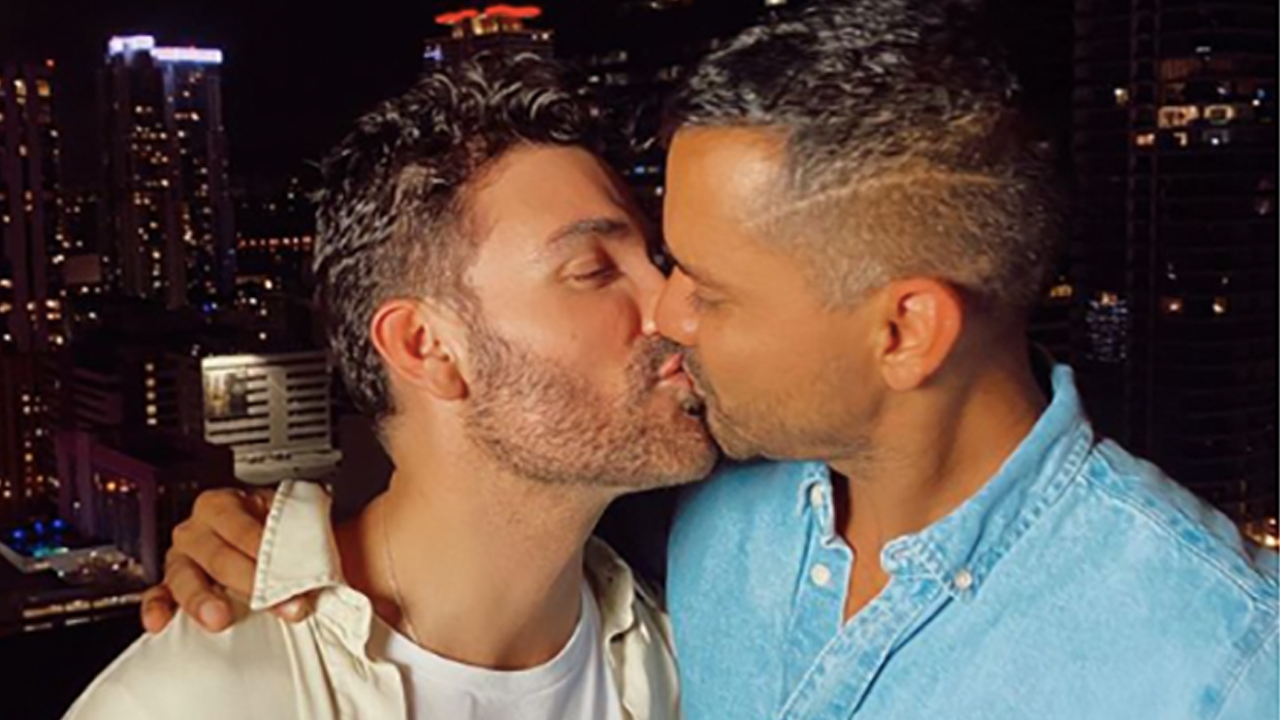 fotos-famosos-gays-lesbianas-parejas fotos-famosos-gays-lesbianas-parejas